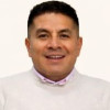 Jose Orlando Oyola