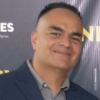 Jhon Martinez