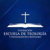 Administrador Moodle